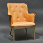 945 6044 CHAIR
